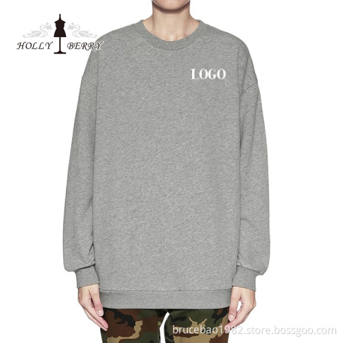 2020 New Fashion Super Qualify Customed Printing Men`s Sweatshirt